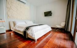 C151 Smart Villas at Seminyak