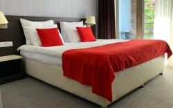East Gate Boutique Hotel