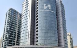 Swiss-Belresidences Juffair