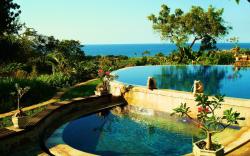 Zen Resort Bali