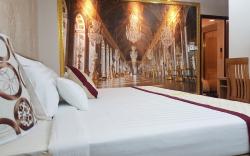 Sumi Hotel Saigon