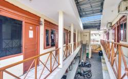 OYO 591 Mn Residence Syariah