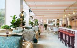 Haymarket by Scandic
