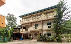 Rachel's Bed and Breakfast Near Tagaytay