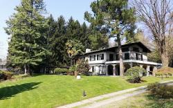 Wonderful Villa Sofia