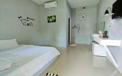 Baanmaihom boutique1