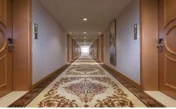 Vienna Hotel Fujian Quanzhou Wanda Quanxiu Road