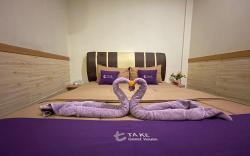 Take Guesthouse 1