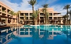 Pickalbatros Hotel Du Golf - Adults Friendly 16 Years Plus- All-Inclusive