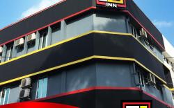 HK INN HUA KIEW INN