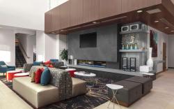 Hilton Garden Inn Denver/Thornton, CO