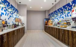 La Quinta Inn & Suites by Wyndham Northlake Fort Worth