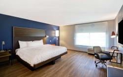 Tru by Hilton Beavercreek Dayton