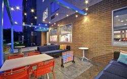 Tru By Hilton Cincinnati Airport South Florence