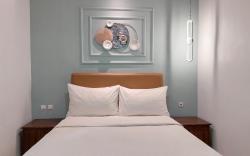 Ratu Homestay