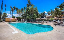 Quality Inn Escondido San Diego North County