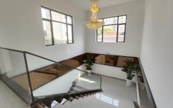 Shell Shanghai Baoshan District  Songbin Road Subway Station Hotel