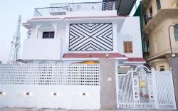 Wanderlust Homestay