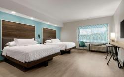 Tru by Hilton Florence I-95