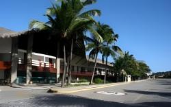 Vila do Mar by Summit Hotels