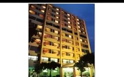 Hotel Nacional Inn Ribeirao Preto