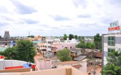 KPA Grand Palace - Hotel