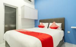 Super OYO 839 Royal Guest House