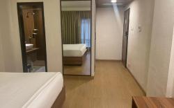 Hotel Incredible One