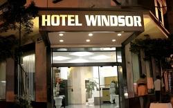 Hotel Windsor