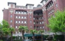Hotel Sorrento