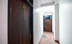 Hotel O Blooming Beds