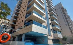 Tulip Creek Hotel Apartments