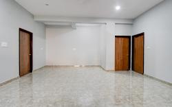 Hotel O SAI DARPAN RESIDENCY