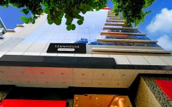 Super Townhouse Jayanagar