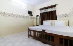 SPOT ON 48992 Maria Guest House