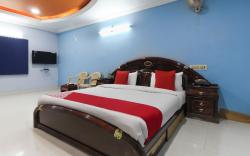 OYO 48035 R.K. Resorts