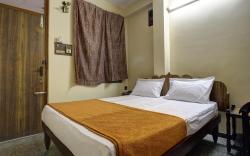 SPOT ON Thangam Lodge
