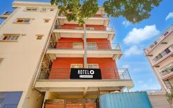 Hotel O Channasandra