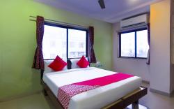 Hotel O Gokul Residency