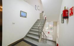 Collection O Satguru House