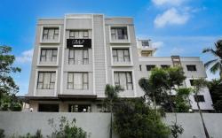 Super Collection O Shirdi