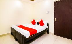 OYO 46065 Grand Darbar