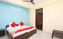 Hotel O Dream Connect