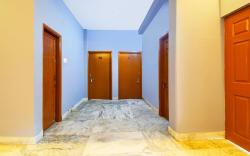Hotel O SATYA INN
