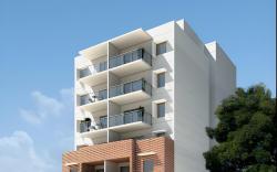 Hume Serviced Apartments