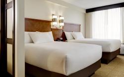 Hyatt Place Atl Alpharetta North Point