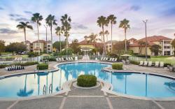 Sheraton PGA Vacation Resort, Port St. Lucie