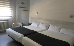 Hostal I Dream