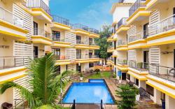 Casajuliana