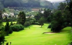 Redwood Inn Nuwara Eliya